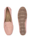 women slip ons