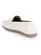 slip ons for women daily use