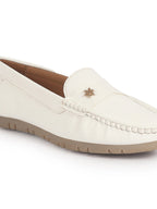 casual slip on shoes for women
