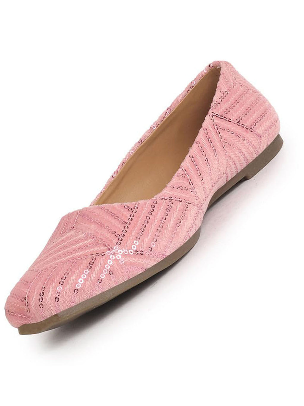 shoes for women