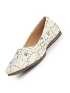 mojaris for women