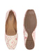 kurti shoes for women