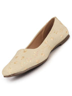 shoes for women
