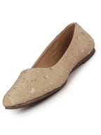 mojaris for women