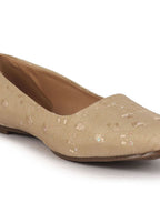 shoes for women
