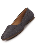 mojaris for women
