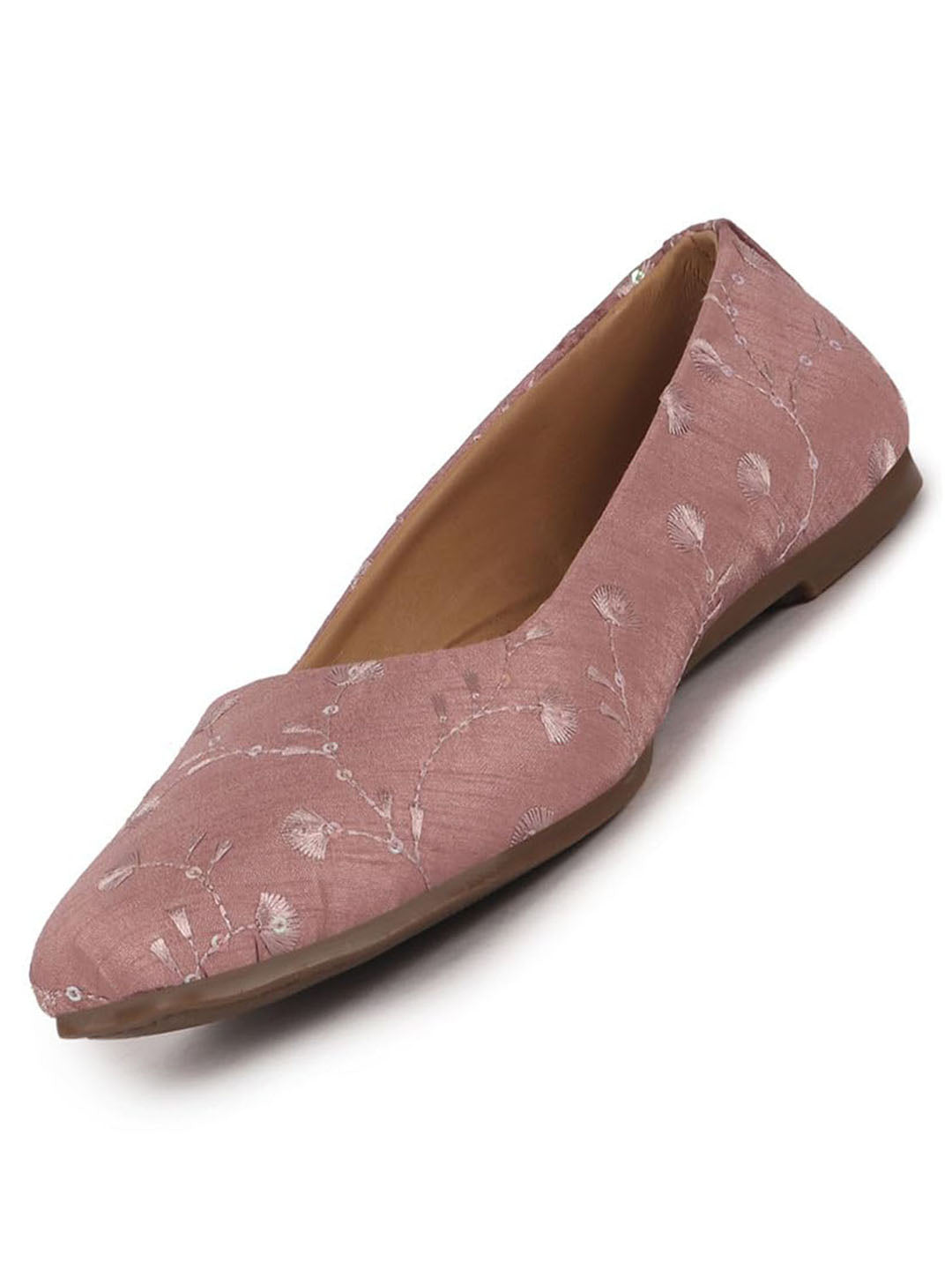 jutti for women