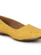shoes for women