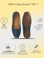 shoes for women