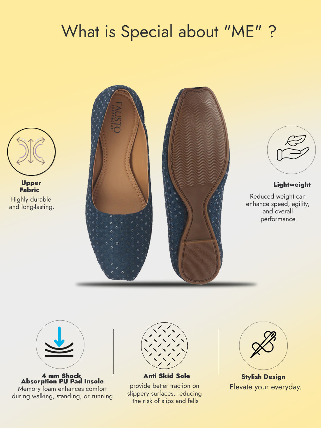 shoes for women
