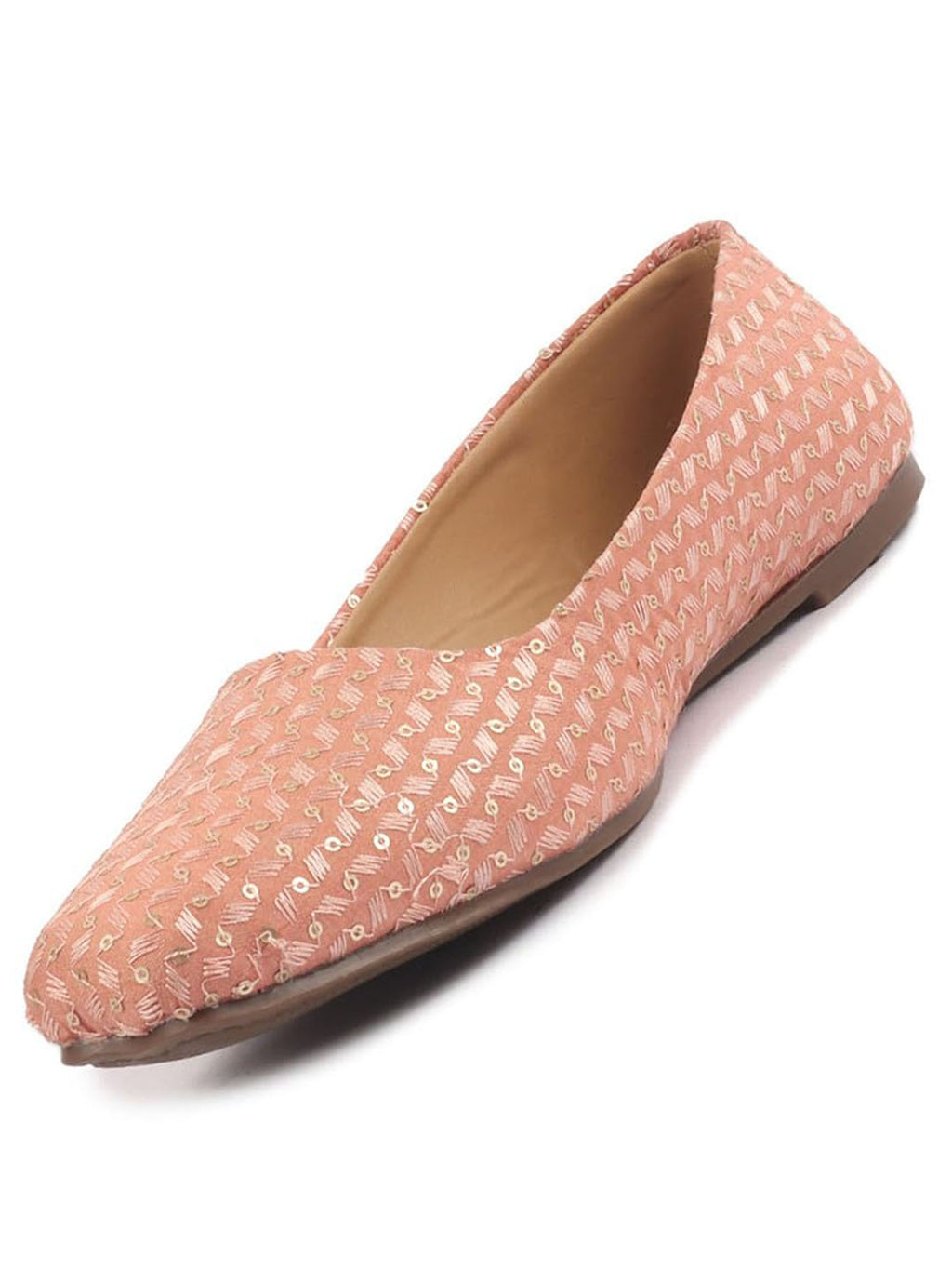 shoes for women