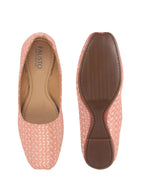 wedding footwear for women