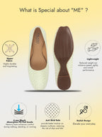 shoes for women