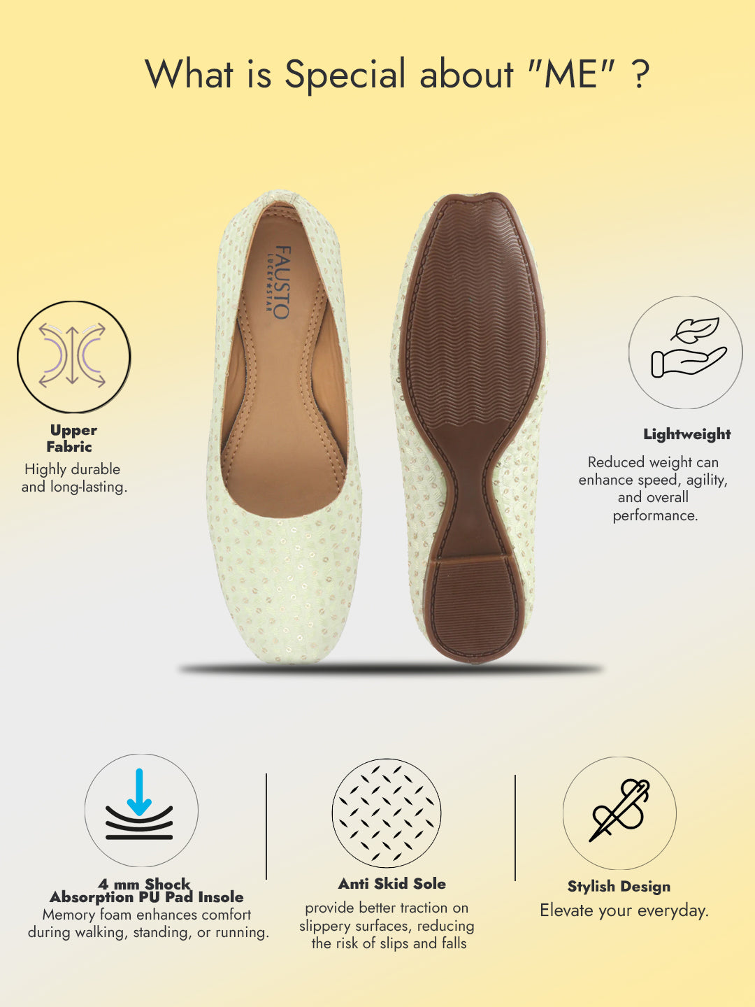 shoes for women
