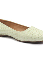 shoes for women
