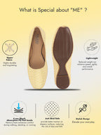 shoes for women
