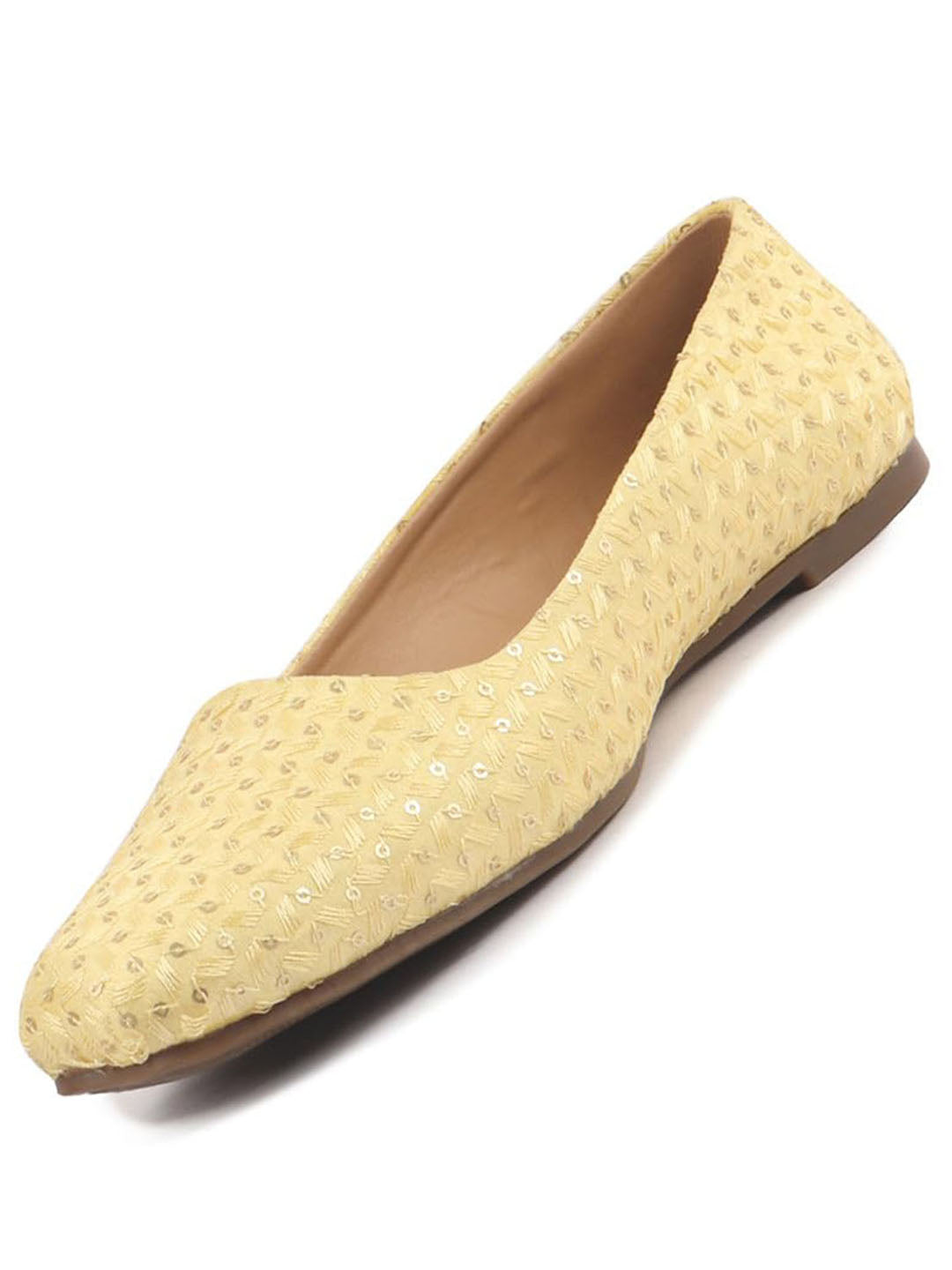 mojaris for women