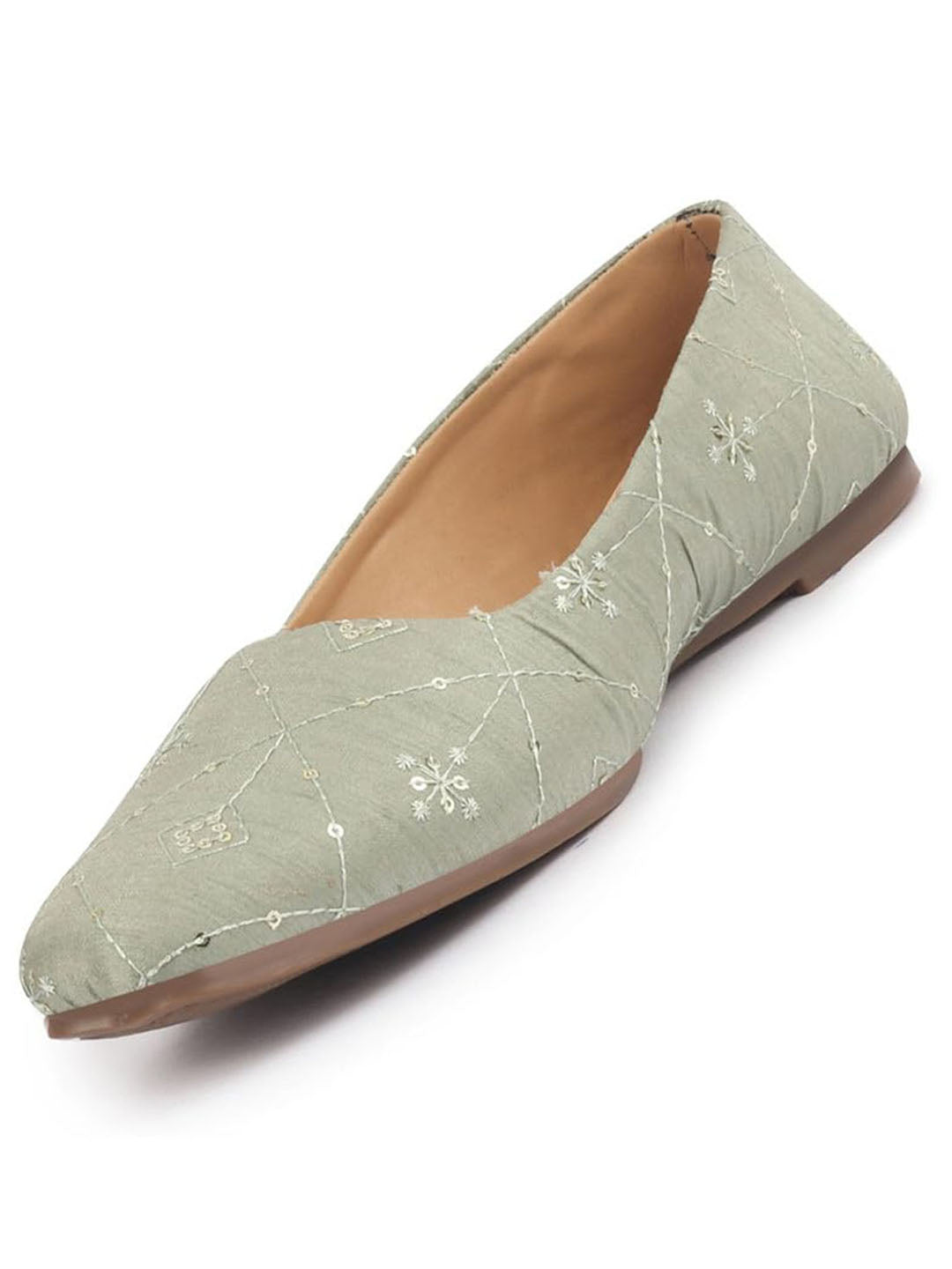 Shoes for Women