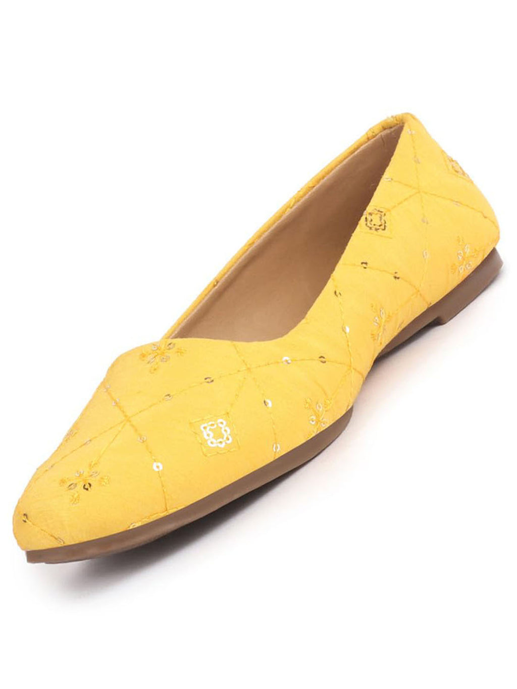 Shoes for Women