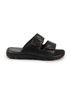 men slippers all styles