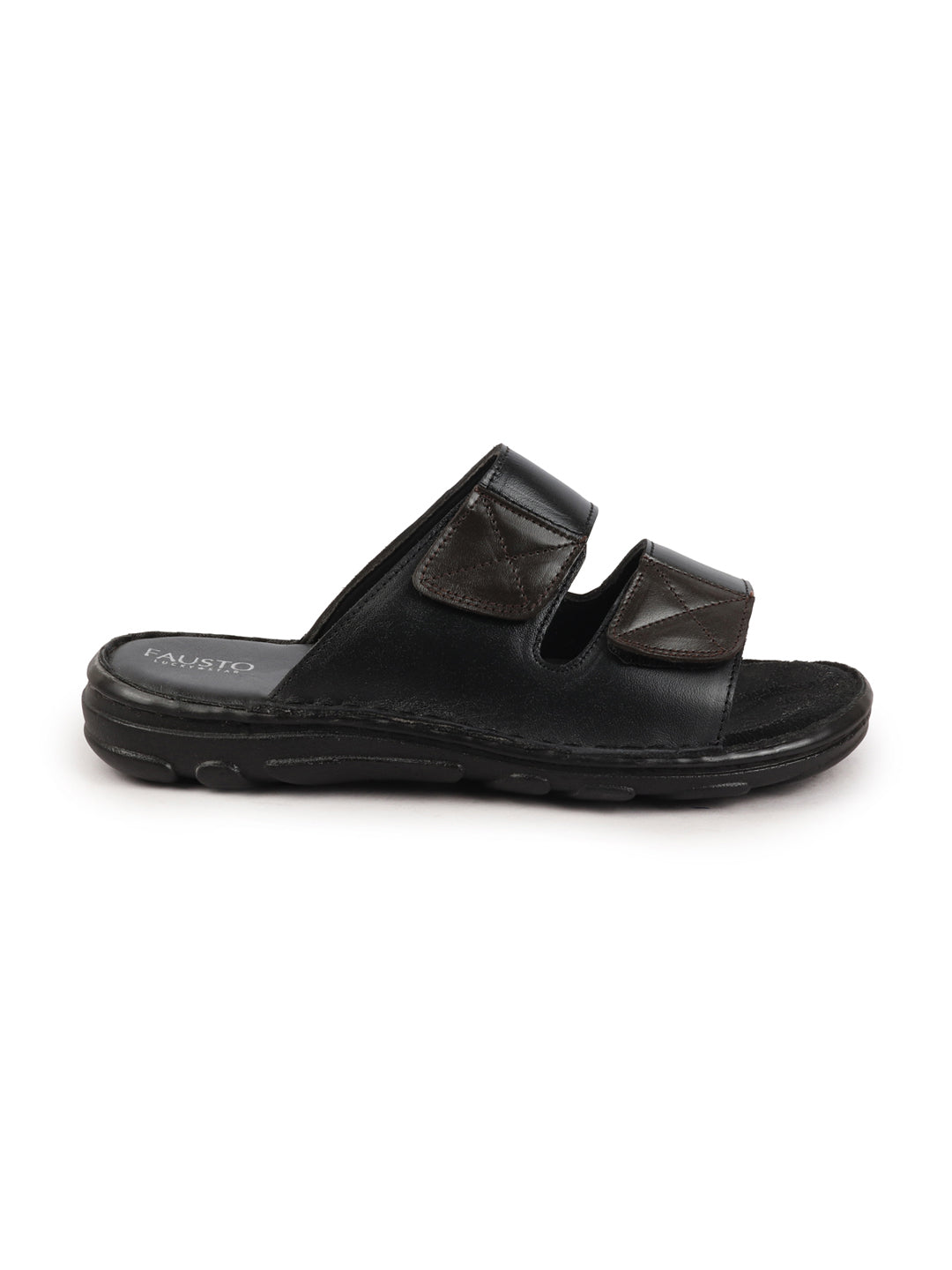 men slippers all styles