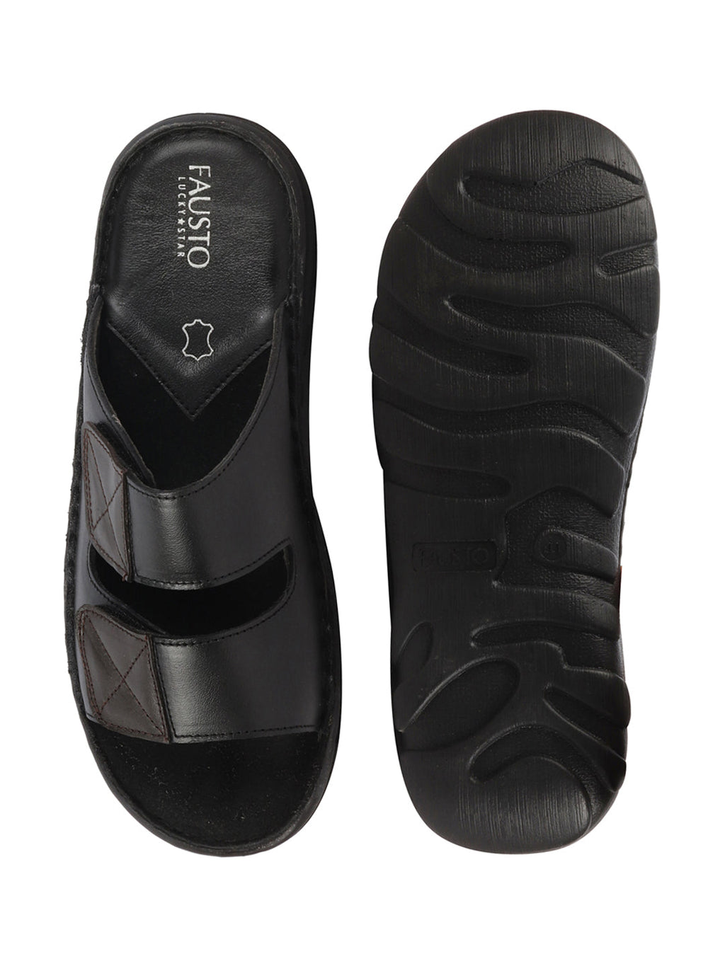 men flip flops slippers