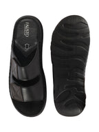 men flip flops slippers