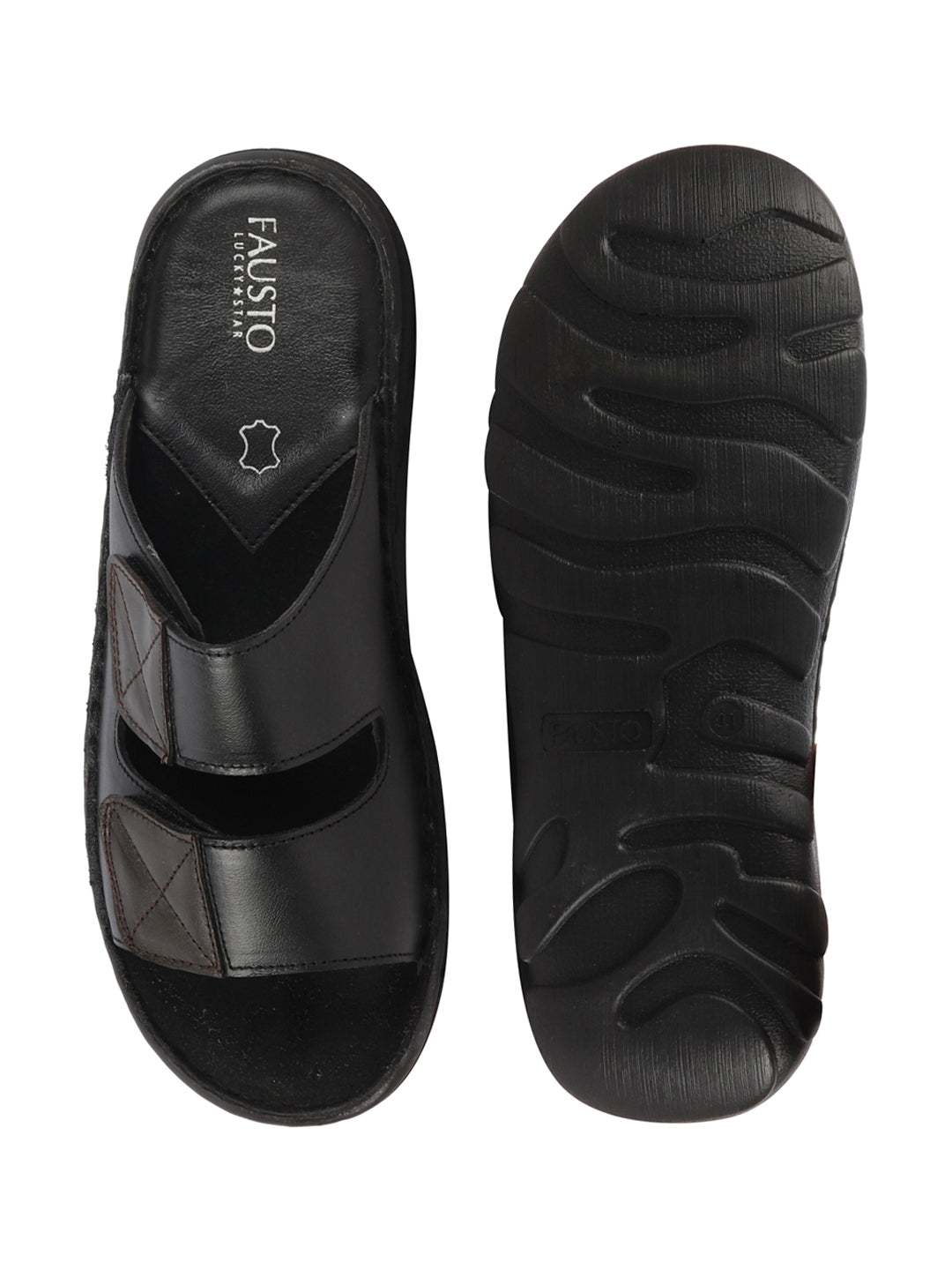 men flip flops slippers