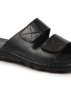footwear for mens slippers