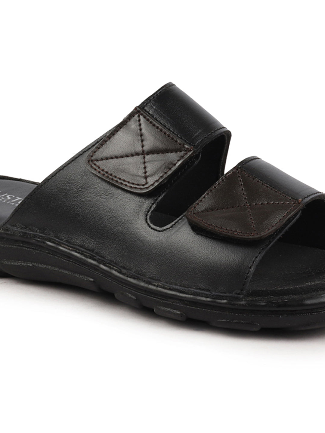 footwear for mens slippers
