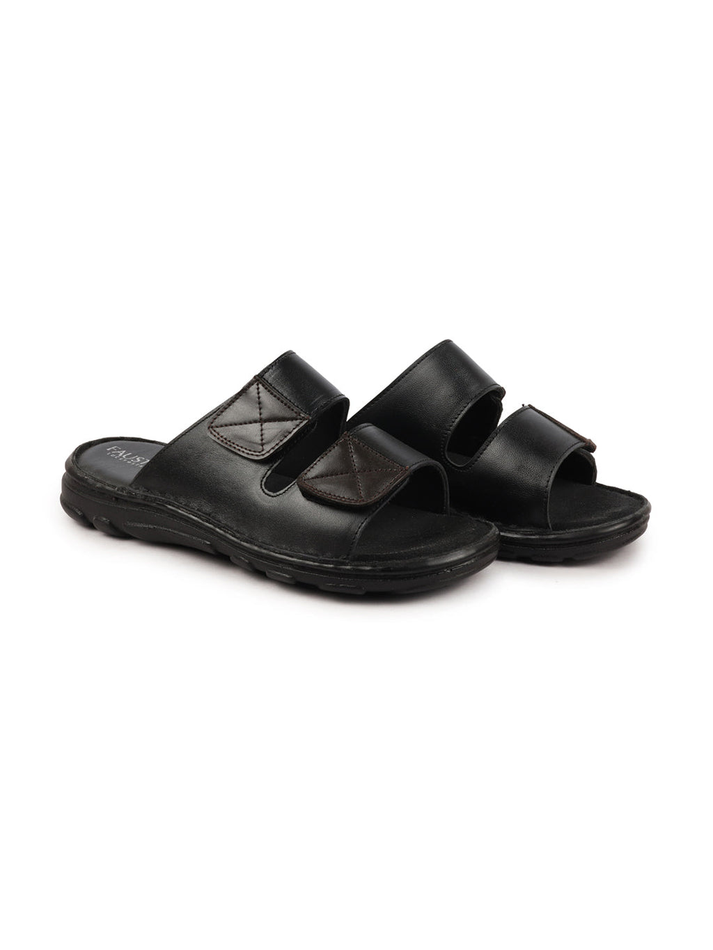 footwear for mens slippers