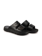 footwear for mens slippers