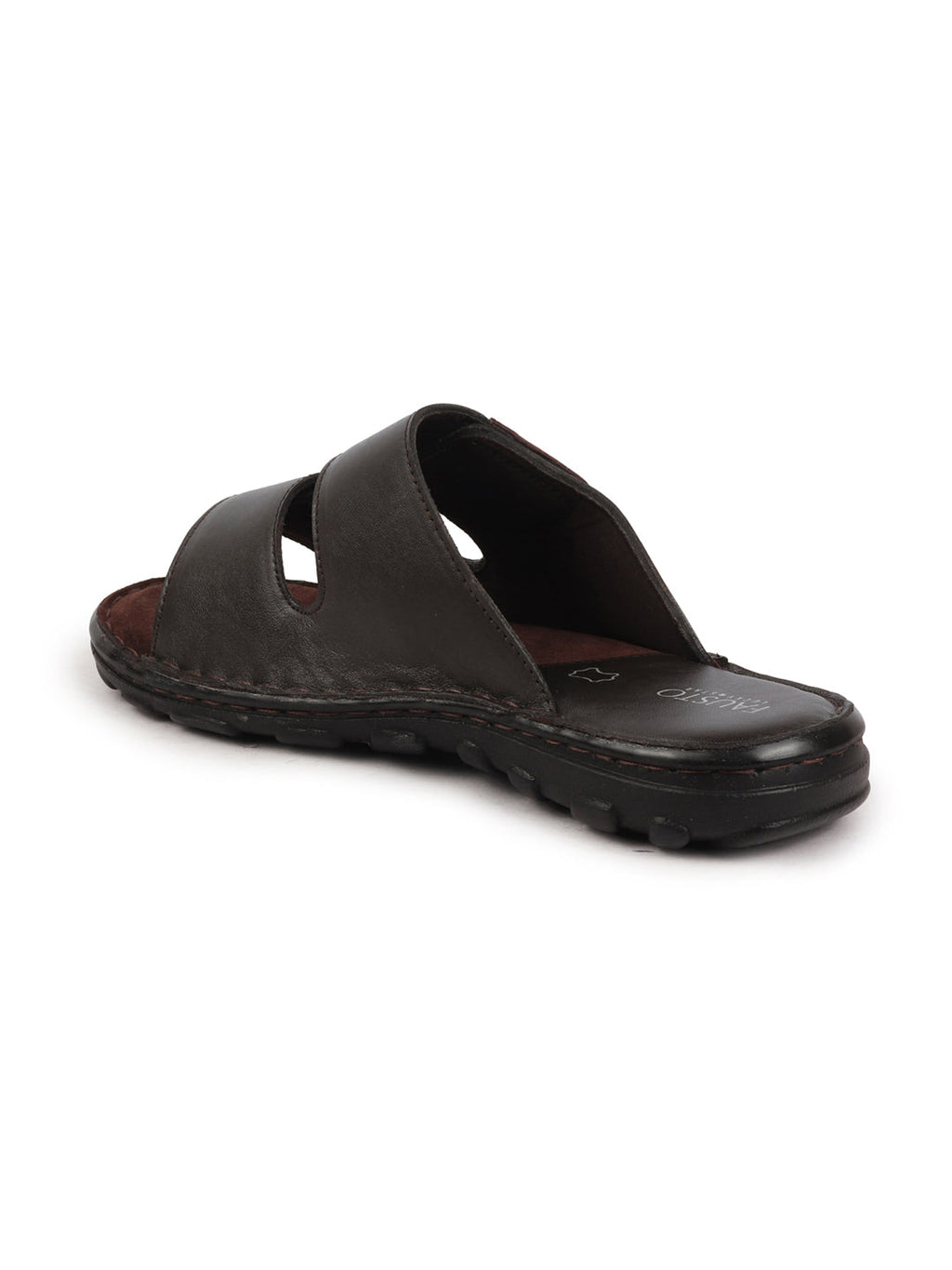 men slipper
