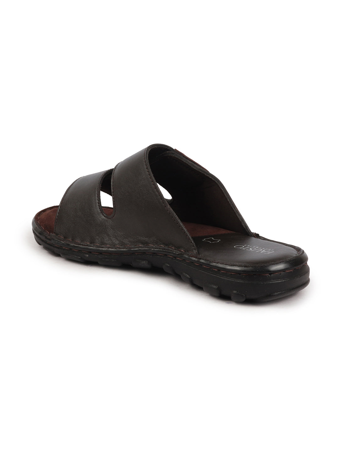 men slipper