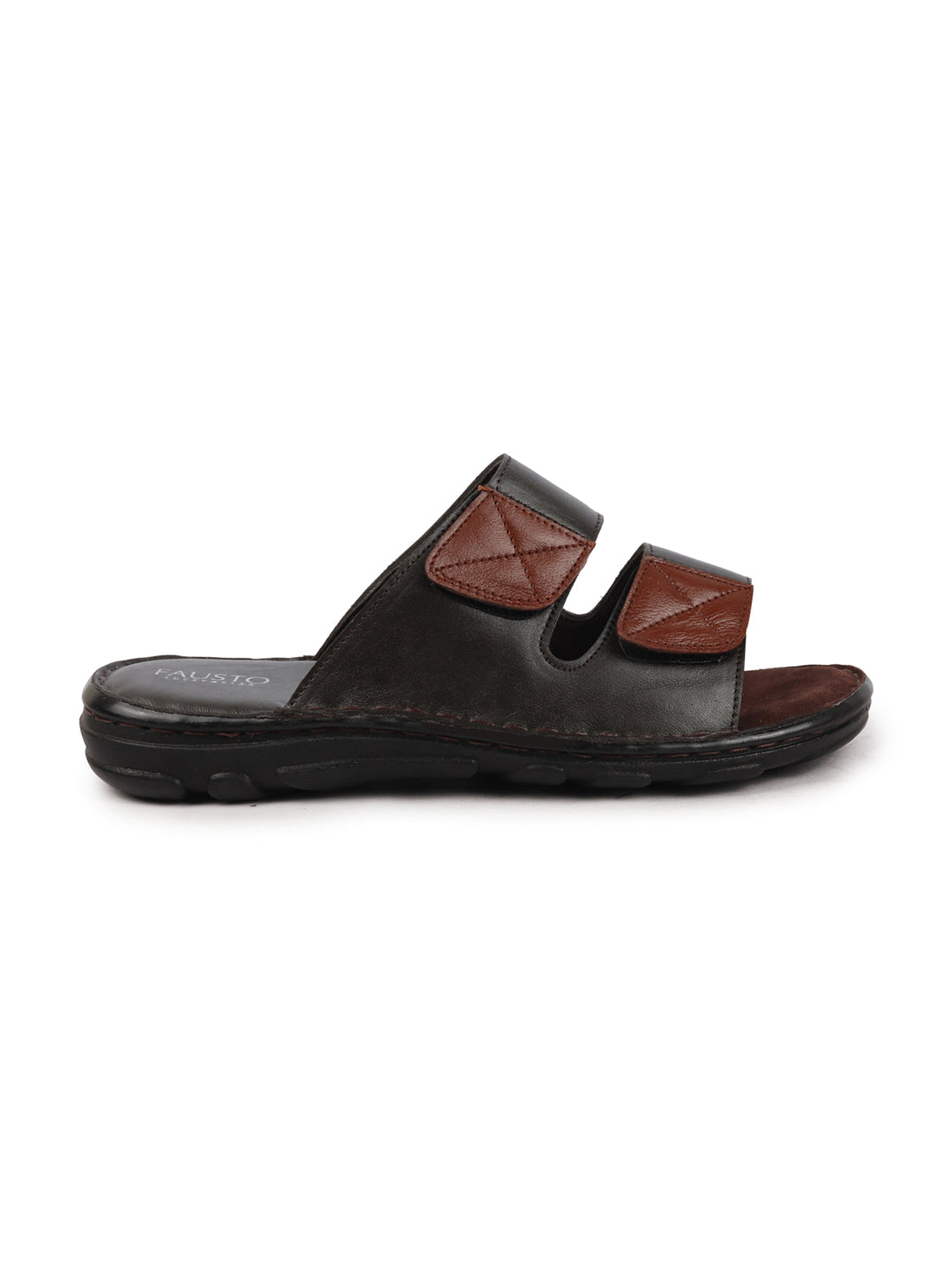 mens flip flops slippers