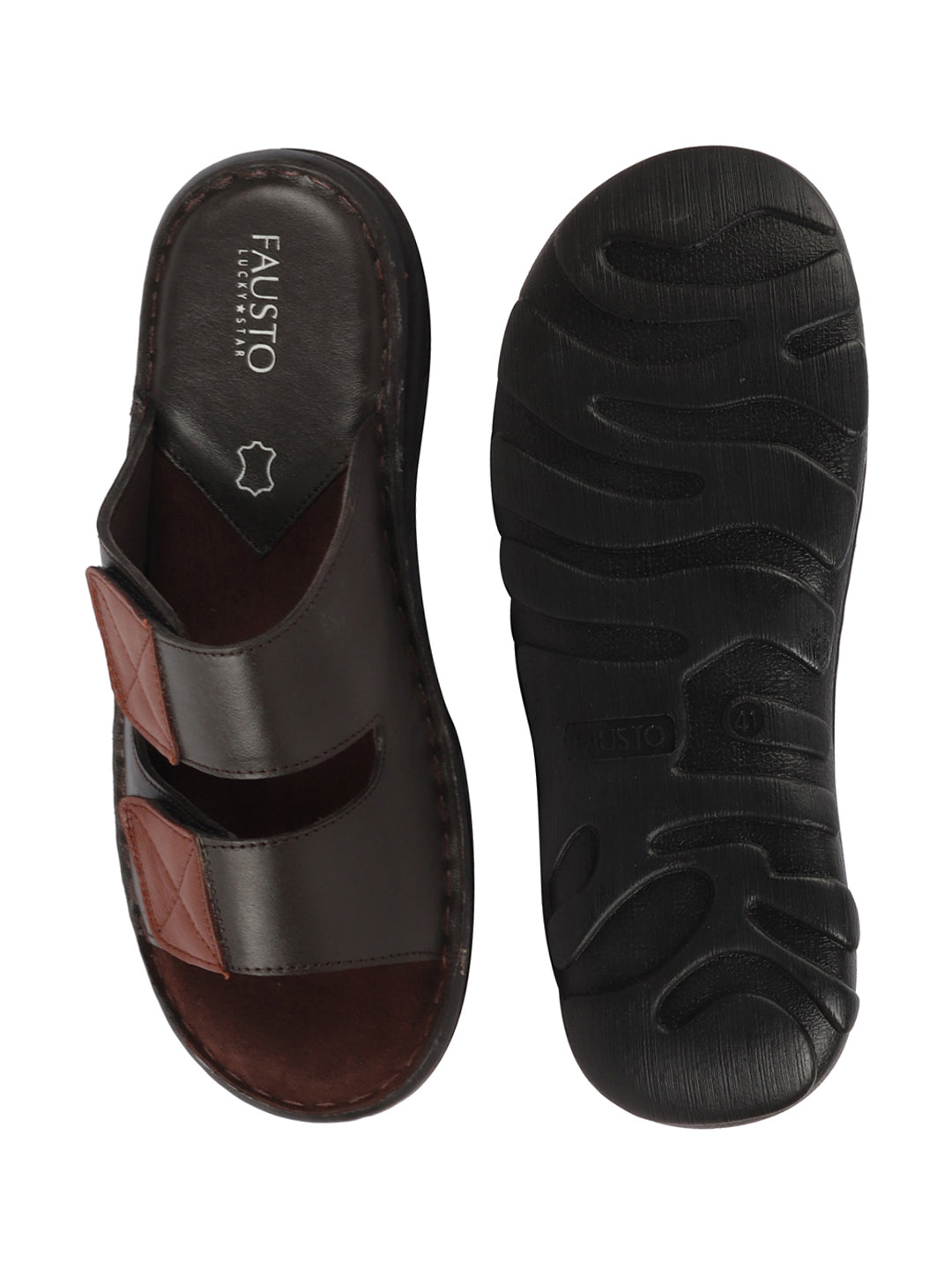 grass slippers for men