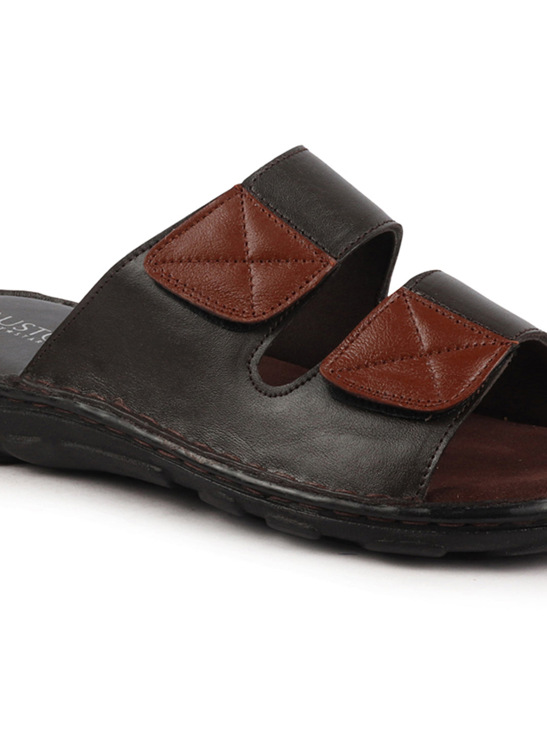 mens slippers online