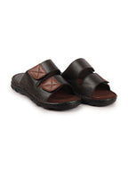 mens slippers online