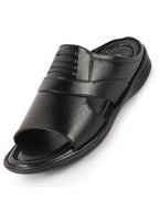 mens slippers footwear