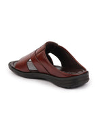 flip flops for men
