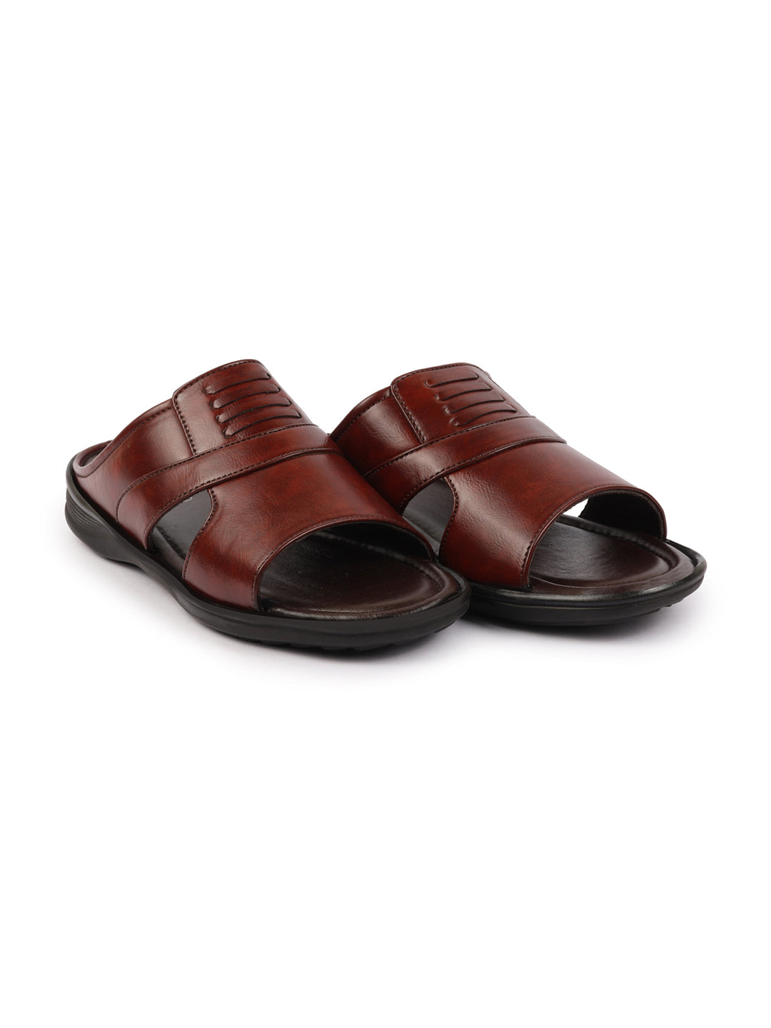 sliders for men