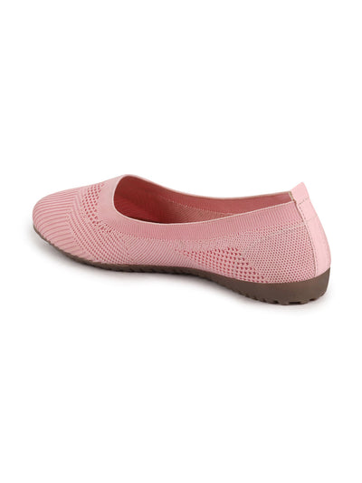 flat shoes for women