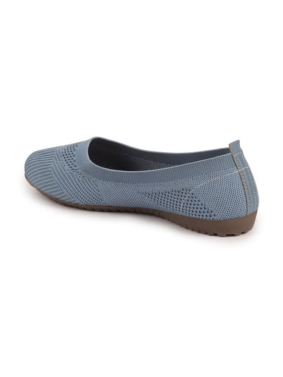 flat shoes for women
