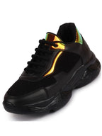 Running Shoes