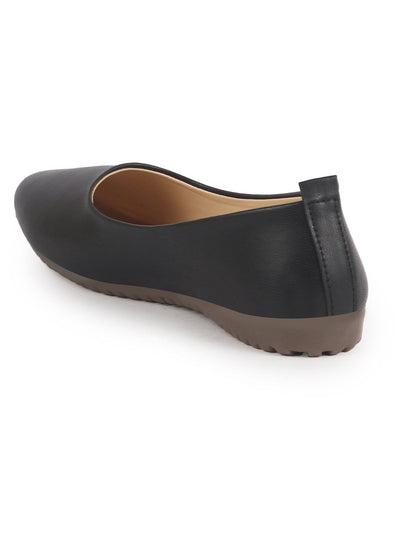 slip ons for women daily use