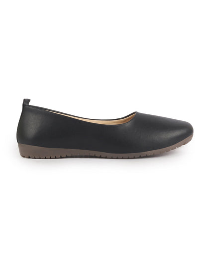 ladies slip on shoes for women