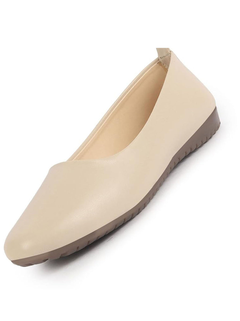 shoes slip on women