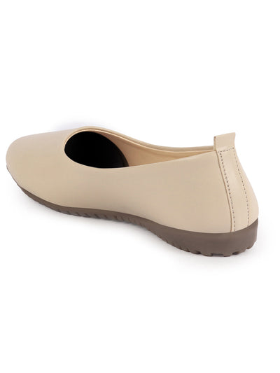 slip ons for women daily use