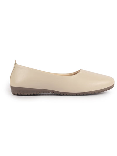 ladies slip on shoes for women