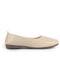 ladies slip on shoes for women